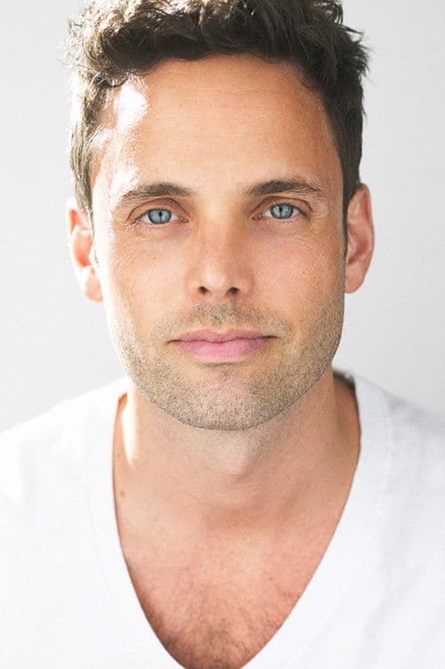 Justin Mortelliti profile photo