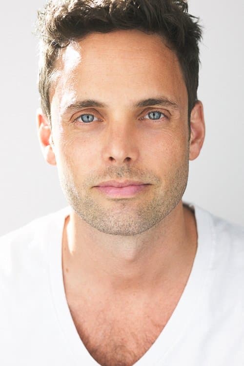 Justin Mortelliti profile photo