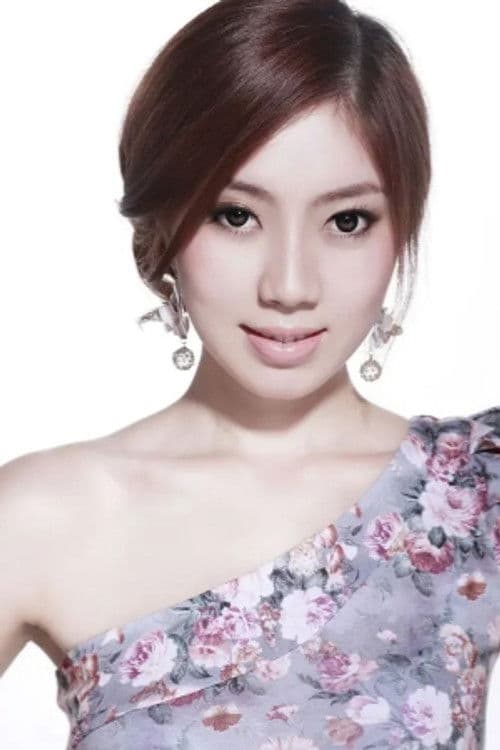 张袁媛 profile photo