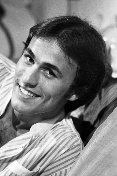 Arlindo Barreto profile photo