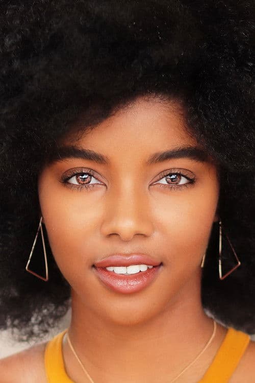 Chelsea Conwright profile photo