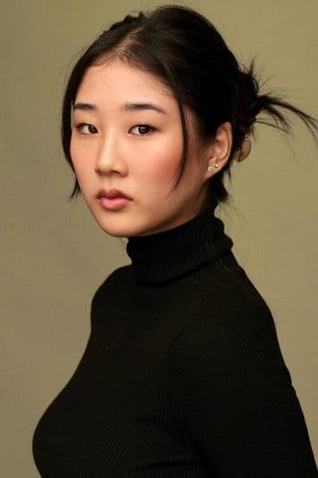 Sooah Madison profile photo