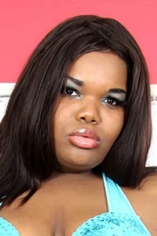 Majida Jade profile photo