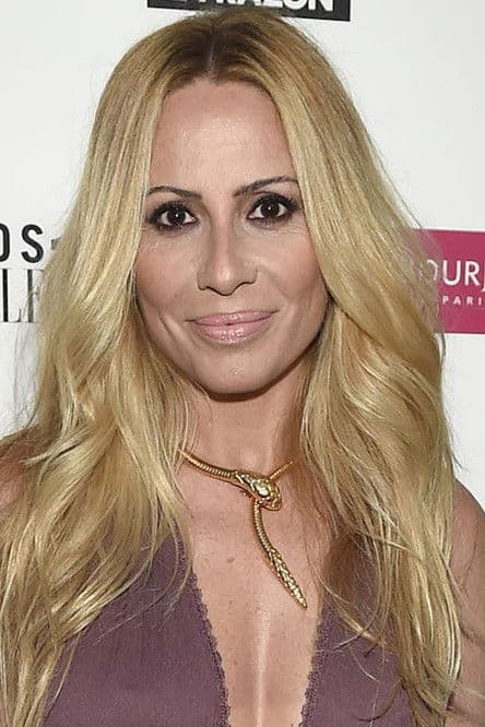 Marta Sánchez profile photo