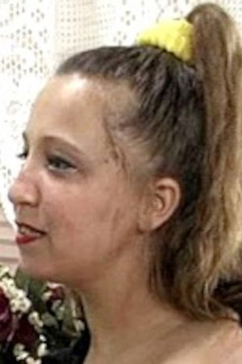 Paola Rêve profile photo