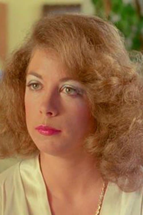 Christine DeShaffer profile photo