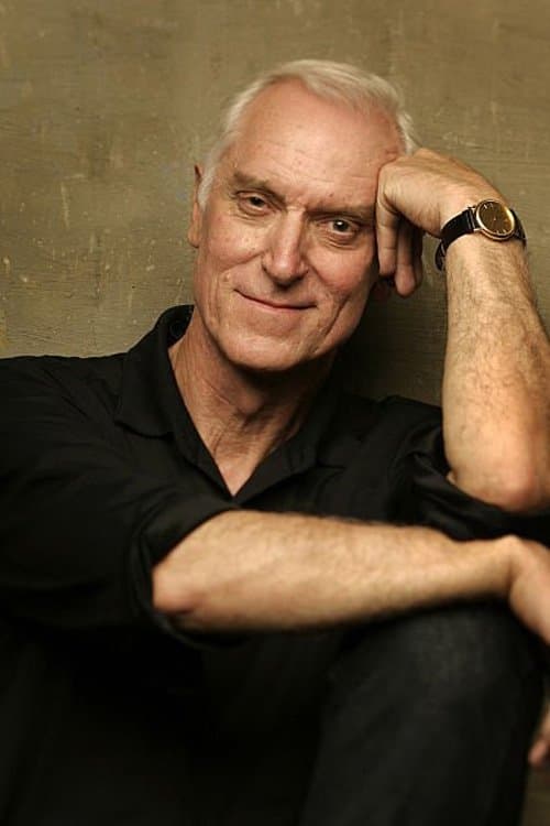 John Stanton profile photo