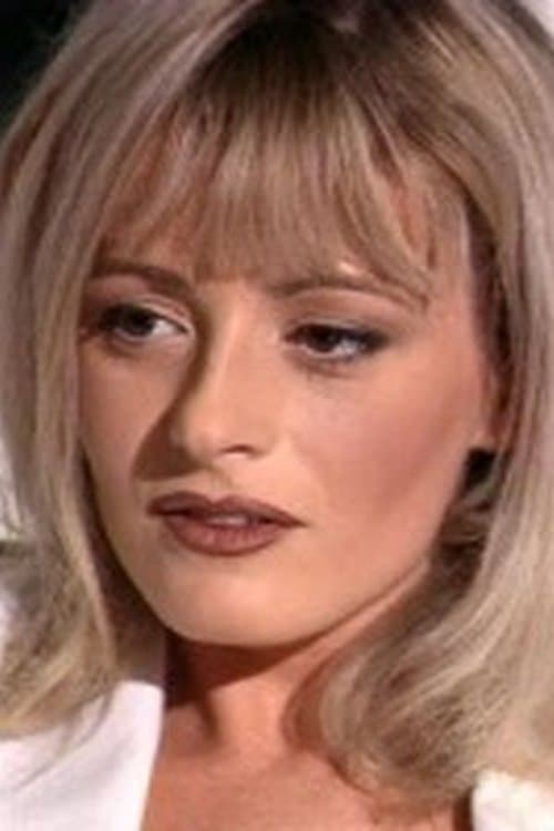 Monika Kiss profile photo