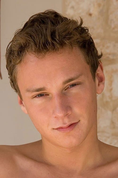 Philippe Delvaux profile photo