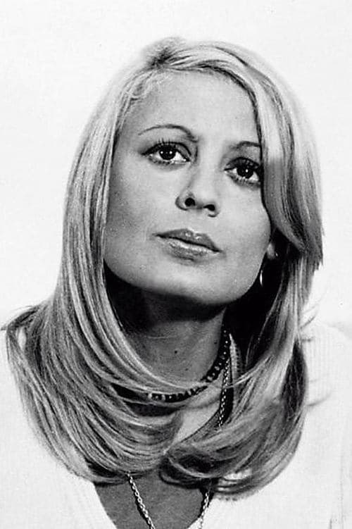 Josele Román profile photo