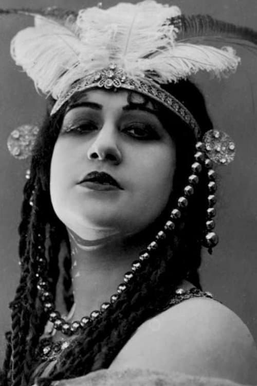 Letizia Quaranta profile photo