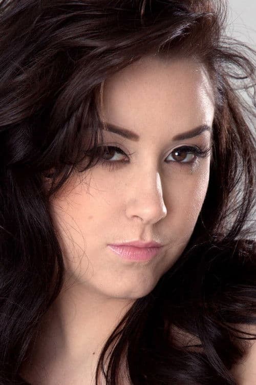 Heather Joy profile photo