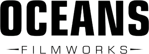 Oceans Filmworks