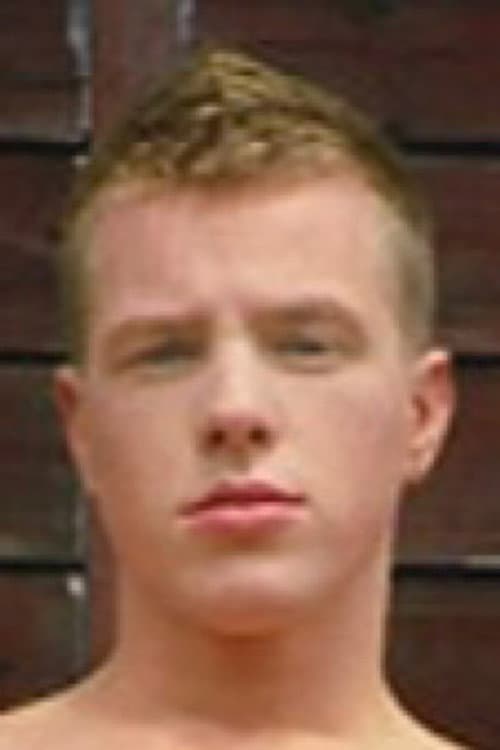 Ben Hunter profile photo