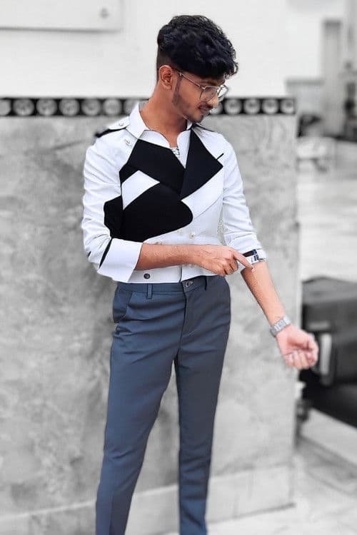 The Rashid Khan profile photo