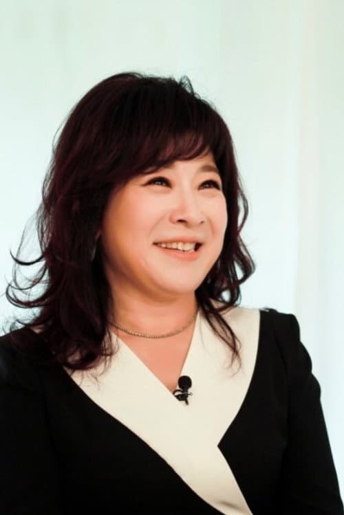 Noh Sa-yeon profile photo