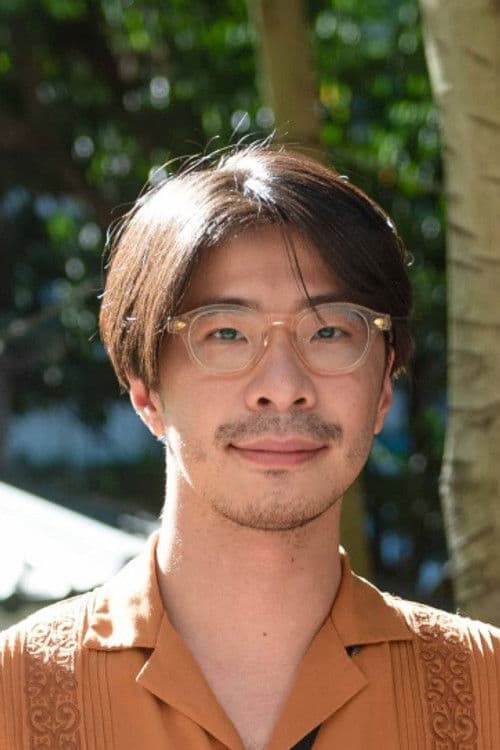 Jia-Bo Jhong profile photo