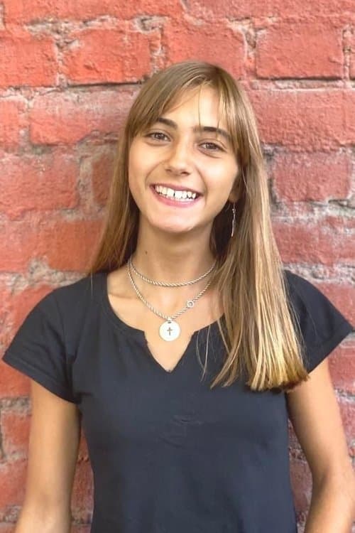 Leonor Baioneta profile photo