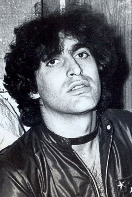 Aleksandr Sado profile photo