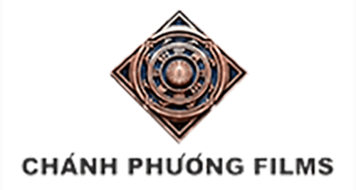 Chánh Phương Films