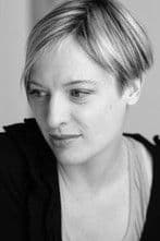 Caterina E. Capodilista profile photo