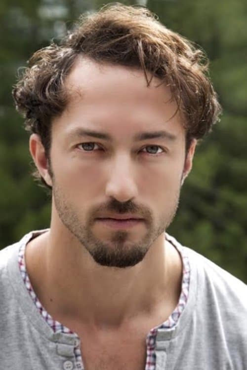 Matthew Smiley profile photo