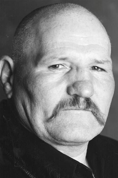 Rab Affleck profile photo