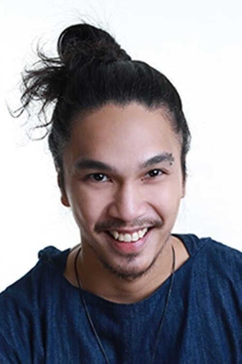 Benj Manalo profile photo