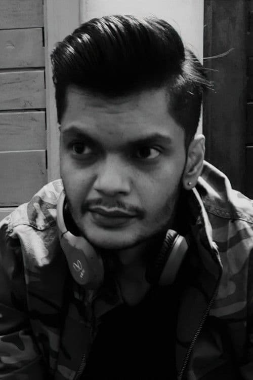 Debopriyo Mukherjee profile photo