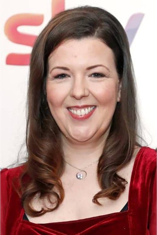 Lisa McGee profile photo