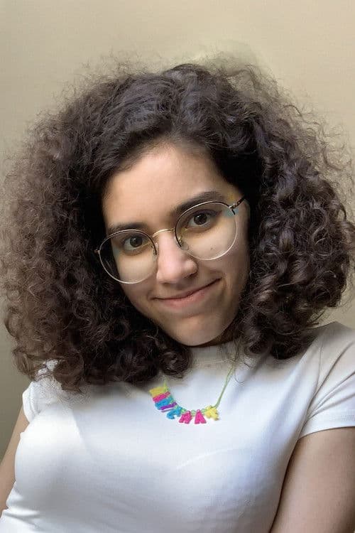 Babi Astolfi profile photo