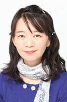 Mana Yasuda profile photo