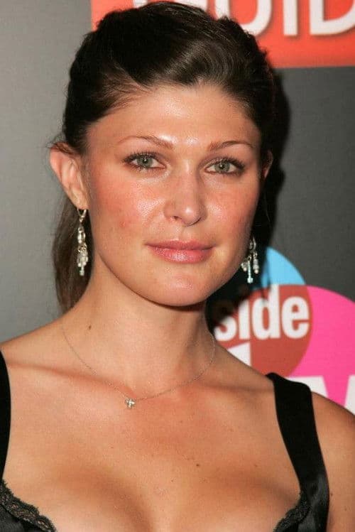 Kelsey Oldershaw profile photo