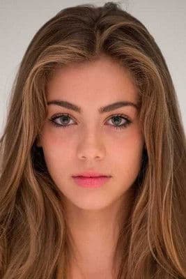 Elisa Visari profile photo