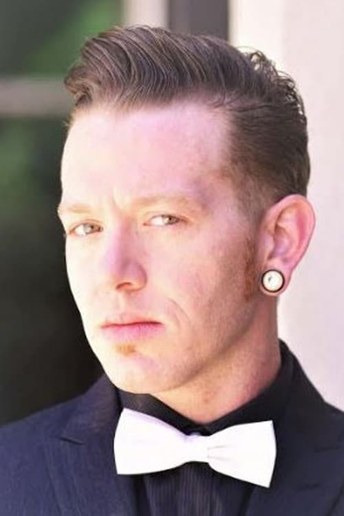 Johnny Goodluck profile photo