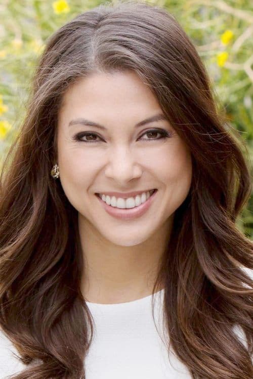 Laur Allen profile photo