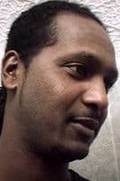 Alan Gwada profile photo