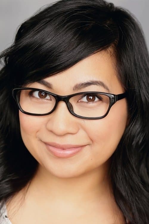 Giovannie Espiritu profile photo