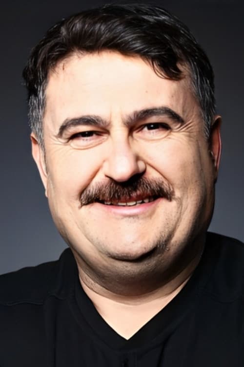Onursal Yıldırım profile photo