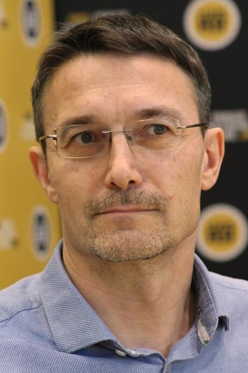 Jordi Niubò profile photo