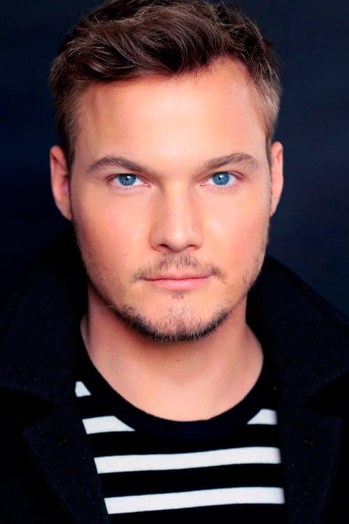 Chuck Hittinger profile photo