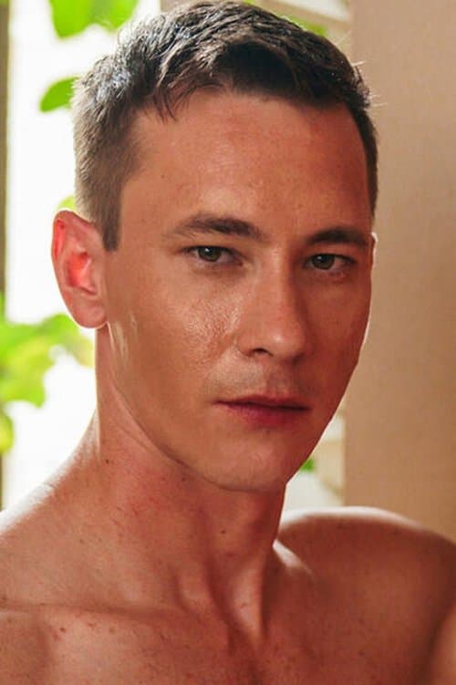 Rocky Tate profile photo