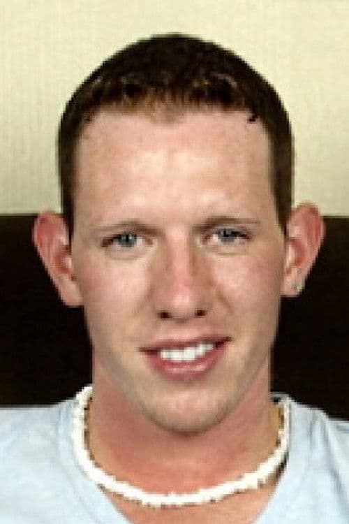 Jeremy Johnson profile photo