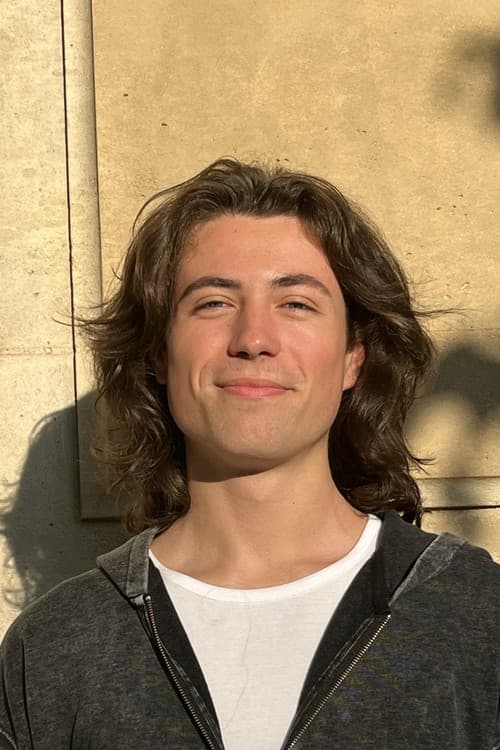 Vassili Turostowski profile photo