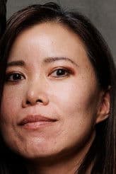 Kathy Tse profile photo