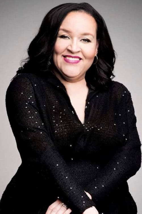 Melonie Daniels profile photo