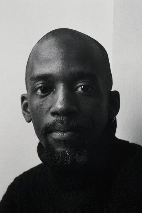 Essex Hemphill profile photo