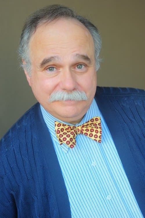 Joey D'Auria profile photo