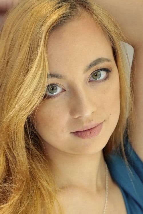 Lolo Punzel profile photo