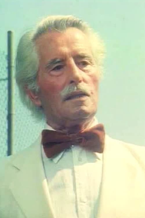 Mario Castaldi profile photo